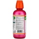 THERABREATH MOUTHWASH HEALTHY SMILE SPARKLE 473ML