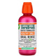 THERABREATH MOUTHWASH HEALTHY SMILE SPARKLE 473ML