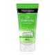 Neutrogena visibly clear pore and shine daily scrub 150ml