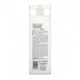 GIOVANNI CONDITIONER SMOOTH AS SILK DEEPER 250ML