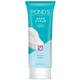 PONDS ACNE CLEAR FACIAL FOAM 100ML