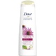 Dove nourishing secrets growth ritual shampoo 400ml