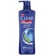 Clear shampoo cool sport menthol for men 700ml