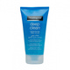 Neutrogena deep clean invigorating daily scrub 150ml