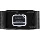 FLORUCCI MAKEUP REMOVER CLEANSING 25 PC CLOTHS FC-006