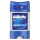 Gillette endurance cool wave antiperspirant 70ml