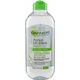 GARNIER SKIN ACTIVE ACQUA MICELLARE FRESH 400 ML