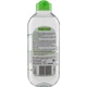 GARNIER SKIN ACTIVE ACQUA MICELLARE FRESH 400 ML