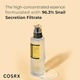 COSRX ADVANCED SNAIL 96 MUCIN POWER ESSENCE 100ML