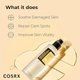 COSRX ADVANCED SNAIL 96 MUCIN POWER ESSENCE 100ML