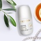 Beesline whitening roll-on deodorant - fragrance free 50ml