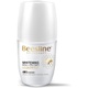 Beesline whitening roll-on deodorant - fragrance free 50ml