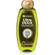 Garnier ultra doux shampoo mythic olive 400ml