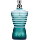 JEAN PAUL GAULTIER LE MALE EAU DE TOILETTE 75ML