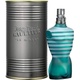 JEAN PAUL GAULTIER LE MALE EAU DE TOILETTE 75ML