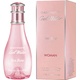 DAVIDOFF COOL WATER SEA ROSE WOMAN EAU DE TOILETTE 50ML