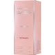 DAVIDOFF COOL WATER SEA ROSE WOMAN EAU DE TOILETTE 50ML