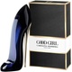 CAROLINA HERRERA GOOD GIRL EAU DE PARFUM 50ML