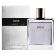 BOSS SELECTION EAU DE TOILETTE 90ML