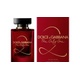 DOLCE & GABBANA THE ONLY ONE EAU DE PARFUM 50ML