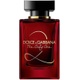 Dolce & gabbana the one for women - eau de parfum 100ml