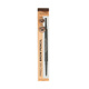 REVOLUTION PRECISE BROW PENCIL MEDIUM BROWN 82365