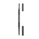 REVOLUTION PRECISE BROW PENCIL MEDIUM BROWN 82365