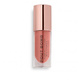 REVOLUTION POUT BOMB LIP GLOSS KISS 4.6ML