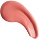 REVOLUTION POUT BOMB LIP GLOSS KISS 4.6ML