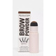 REVOLUTION BROW POWDER MEDIUM BROWN