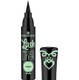 ESSENCE EYELINER LASH PRINCESS BLACK