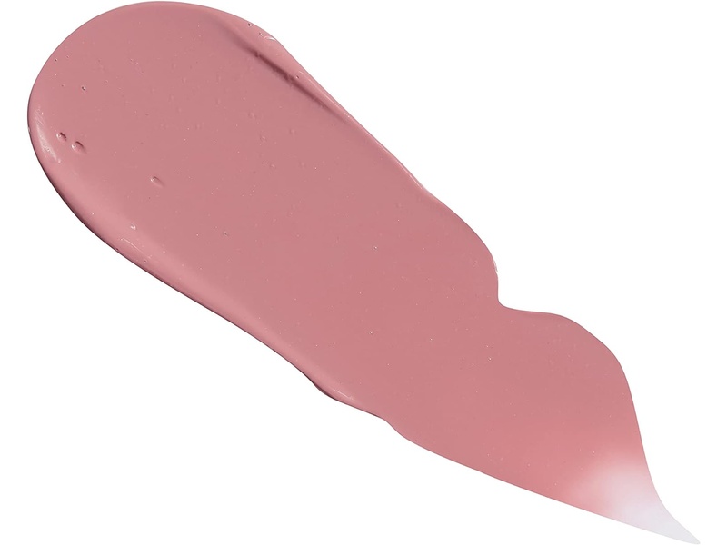 REVOLUTION LIP BABY TINT ROSE U-345 V260