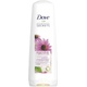 Dove nourishing secrets growth ritual conditioner 350ml