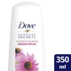 Dove nourishing secrets growth ritual conditioner 350ml