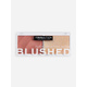 REVOLUTION COLOUR PLAY BLUSHED DUO KINDNESS