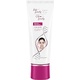 Fair & lovely face cream with vita glow 80gm