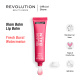 REVOLUTION GLAM BALM LIP BALM FRESH BURST 15ML