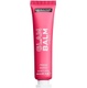 REVOLUTION GLAM BALM LIP BALM FRESH BURST 15ML