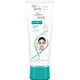 Fair & lovely anti-marks face cream 100gm