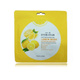 EVER STAR LEMON MASK 25g