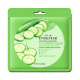 EVER STAR CUCUMBER MASK 25g