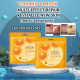 EVER STAR VITAMIN C MASK 25g