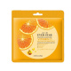 EVER STAR VITAMIN C MASK 25g