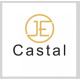 JE CASTAL NAIL GLUE TAPE MIX