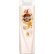 Sunsilk shampoo honey anti-breakage 400ml