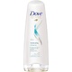 Dove nutritive solutions moisture conditioner 350ml