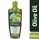 Vatika h-oil 300ml olive 442g