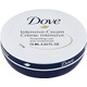 Dove intensive nourishing cream 75ml