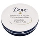 Dove intensive nourishing cream 75ml