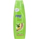 Pert plus shampoo ginger 400ml